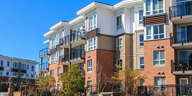 Hausverwaltung Bad Oeynhausen