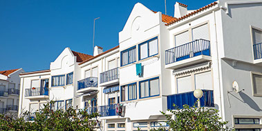 Hausverwaltung Herford